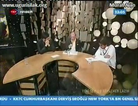 Cemal Safi - Tek Hece Aşk