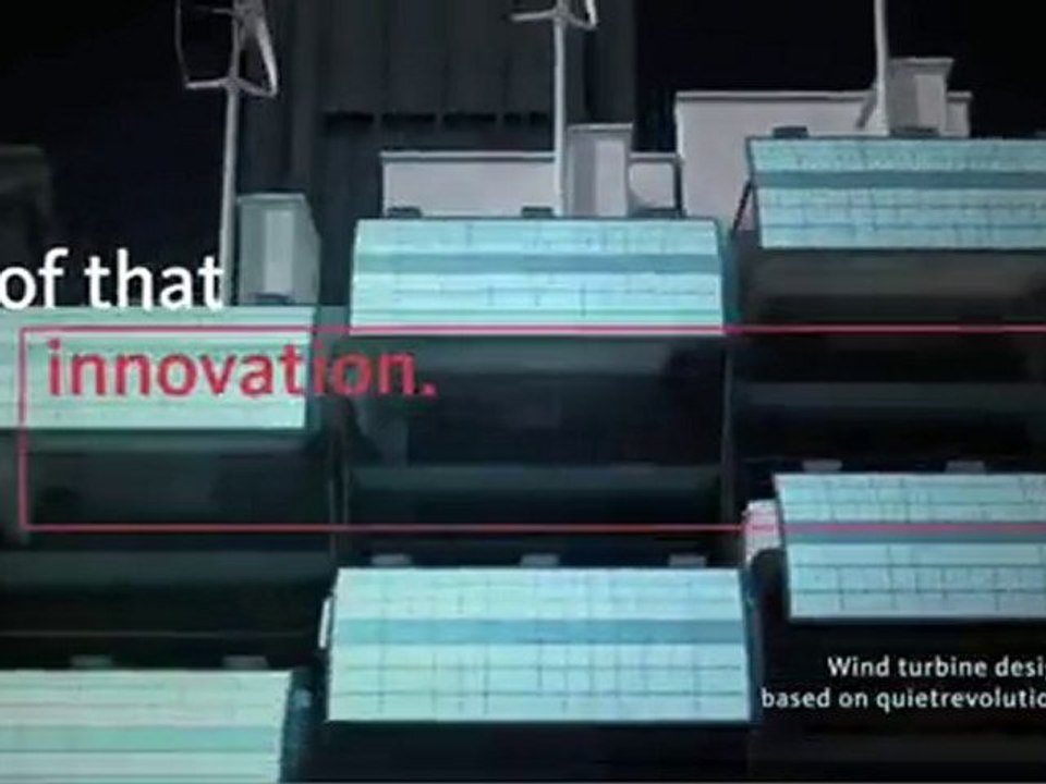 Autodesk Design Innovation
