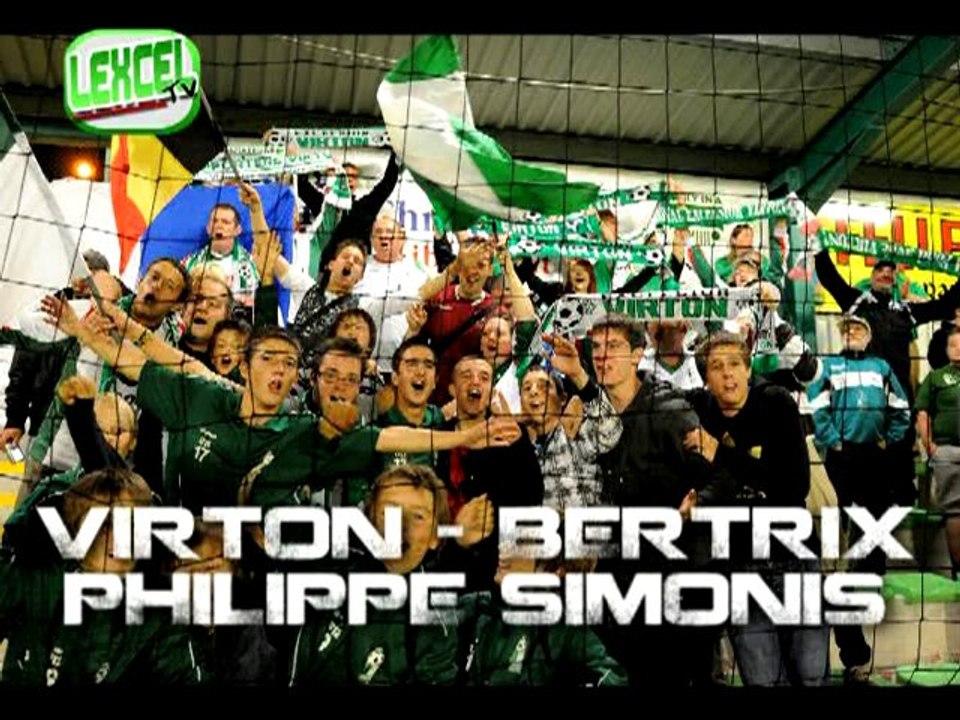 20101120 Virton Bertrix - Philippe Simonis