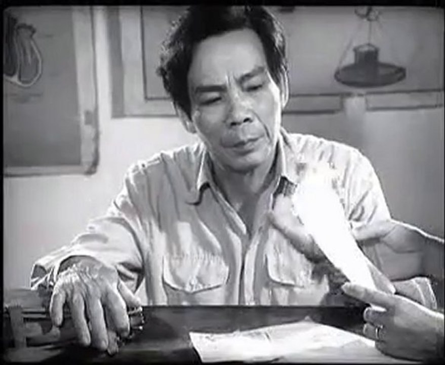 Bao gio cho den thang Muoi.phan 4