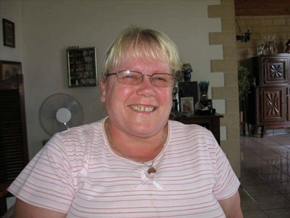 Aline2010