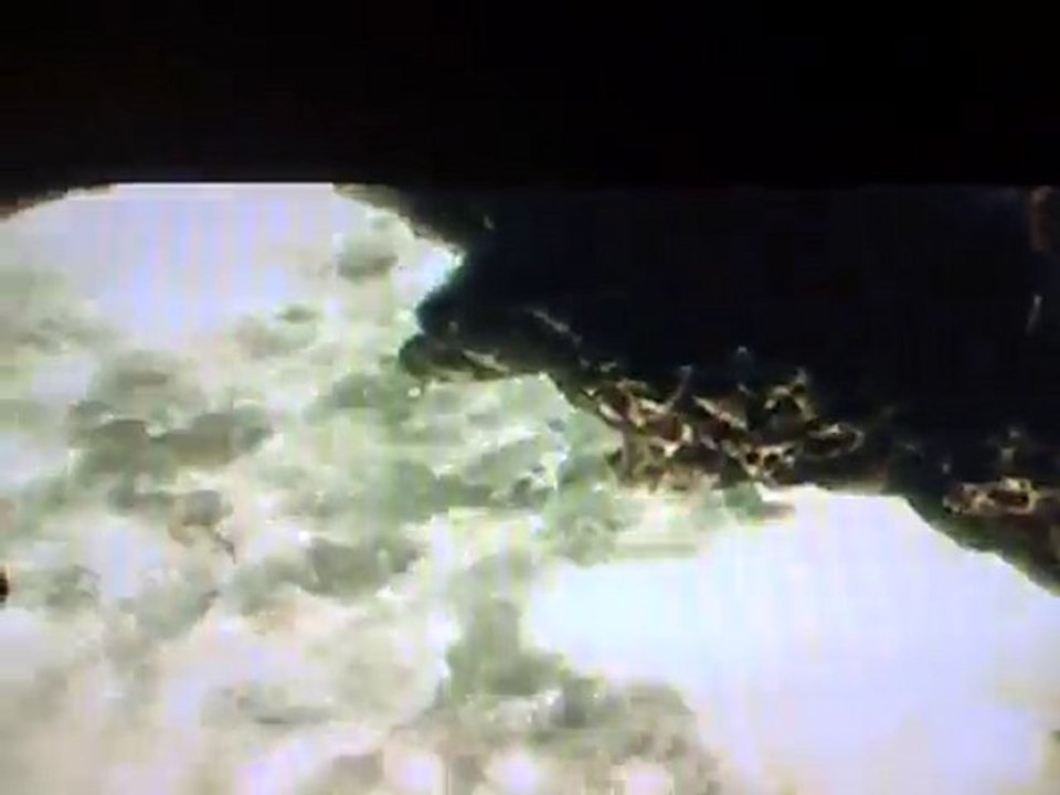 GodzEnergy (2)