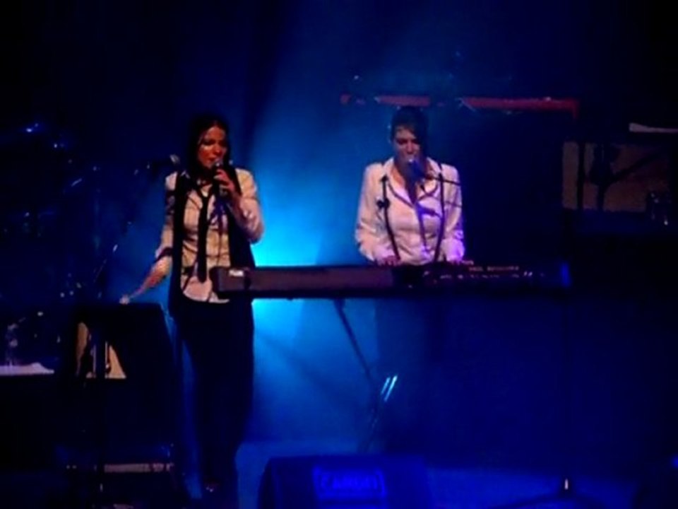 Smoking Smoking - Are we lucky ?