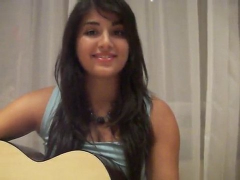 Cee-Lo Green - Fuck You (Cover)