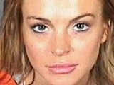 Lindsay Lohan dropped from porn star role