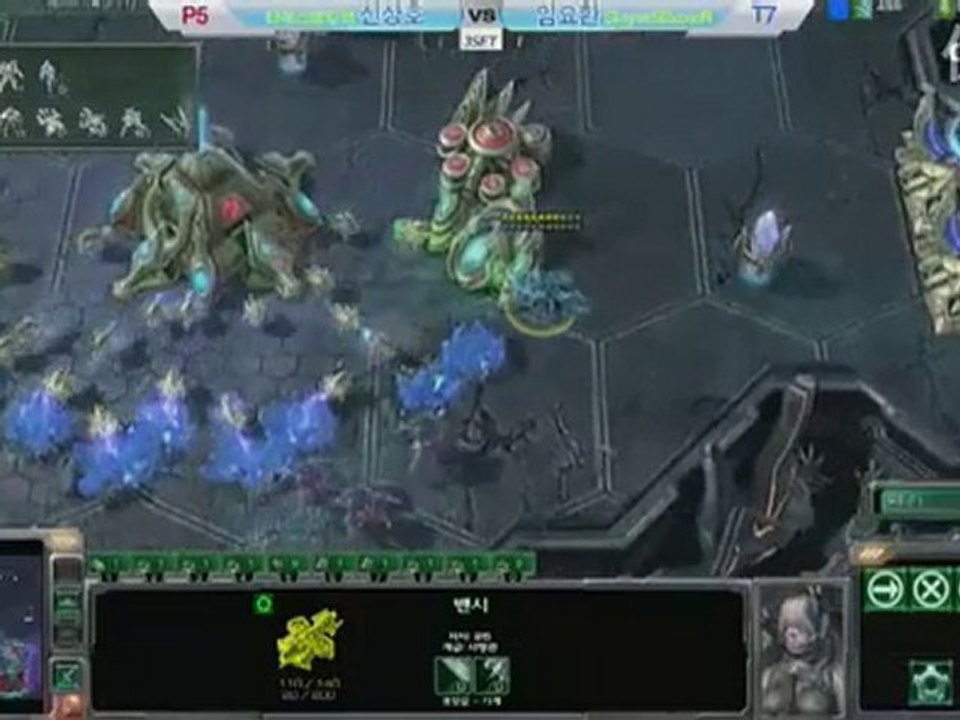 SlayerSBoxer-vs-TSLSangHo_set3part2