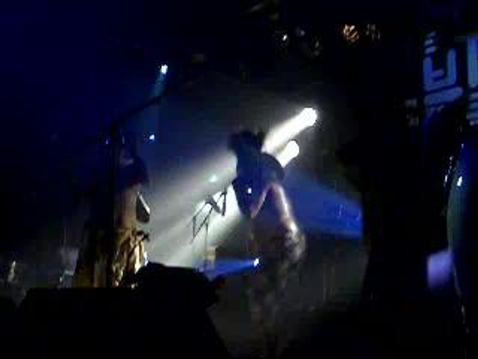 juno reactor\CIMG0989