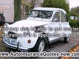 2-options-purchasing-van-insurance