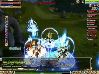 KnightOnLine 2010-11-19 21-07-17-69_xvid_001