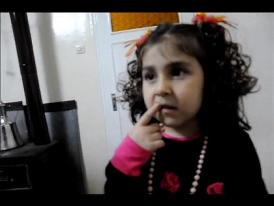 kılıçlar köyü kurban bayramı 2010