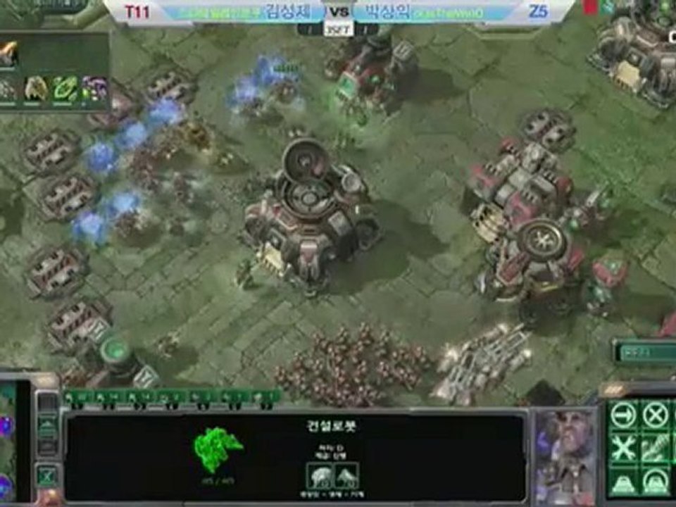 STRainBOw-vs-oGsTheWind_set3part2