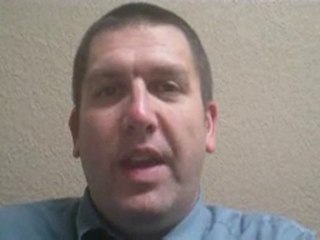 Hotels Michigan City