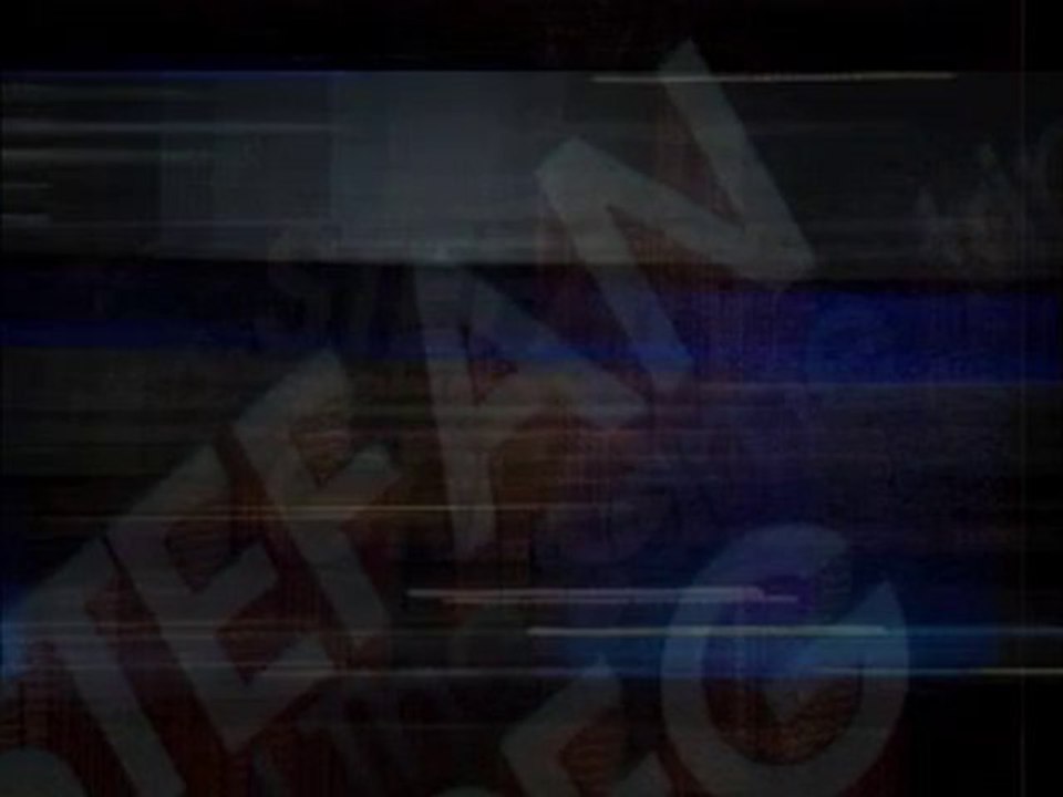 stefan greg remix feel the same