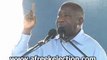 Laurent Gbagbo : « Alassane Ouattara a amené la violence ...