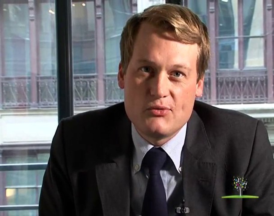 Trinov Prix Start'up 2010