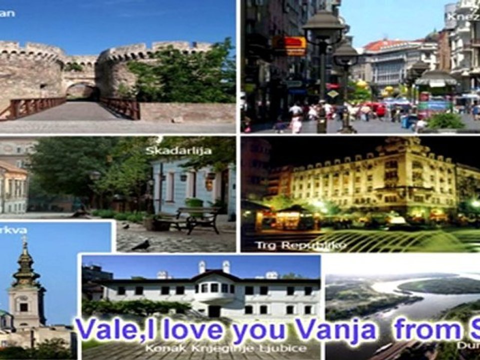 Valentino Lanus - Piojas Lanus