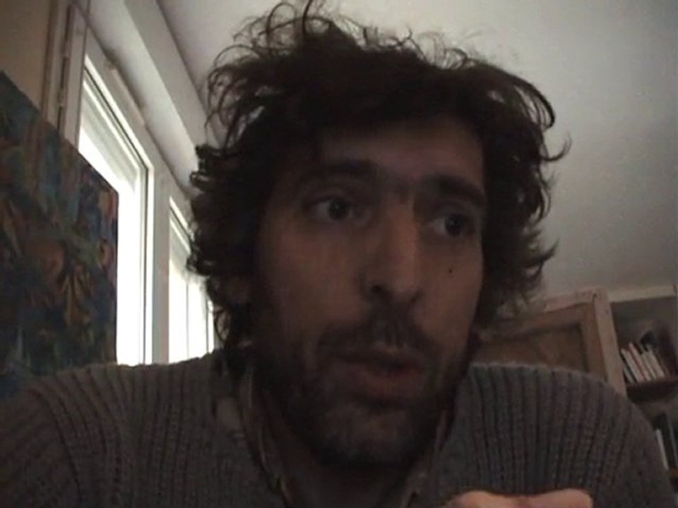 deuxmilleplus 1