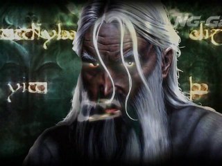 LotR Online Rise to Isengard Teaser