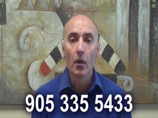 Allergy Relief And Treatment Burlington