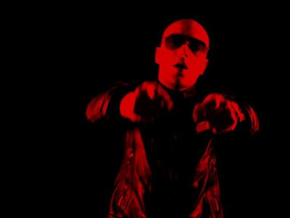 LIM A quand ce Braco