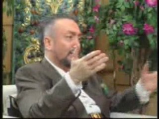 Kürtler, Hz. Adem (a.s.)'ın soyundan gelen yiğittirler