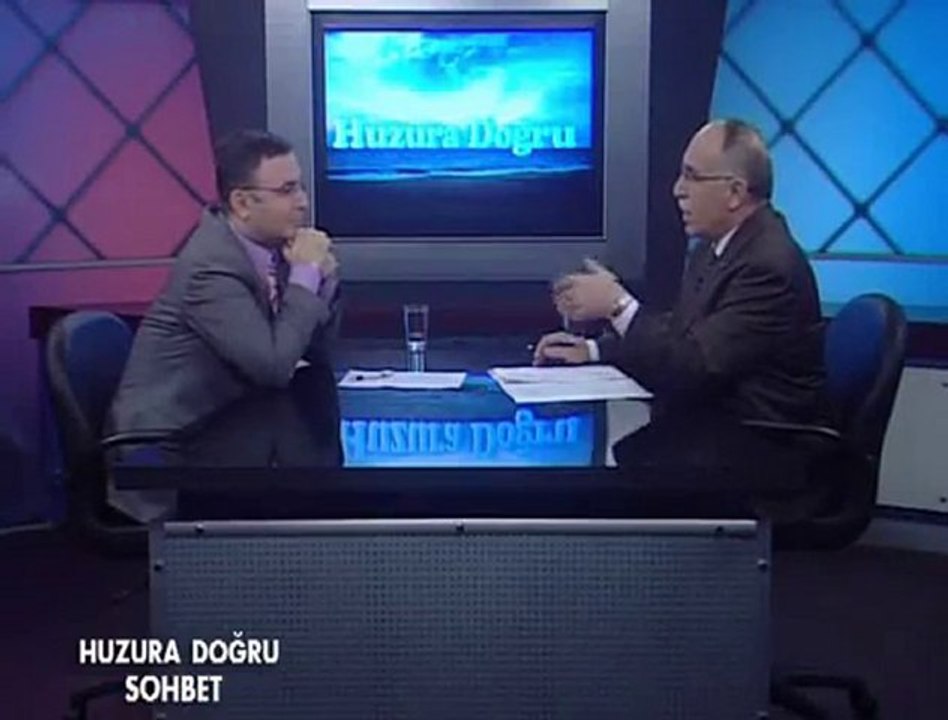 Riyânın kötülüğü