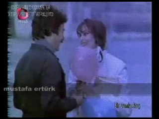 FERDİ TAYFUR SENİN YERİNE =Bymusty=sunar..