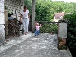 0607-Irene marche 005