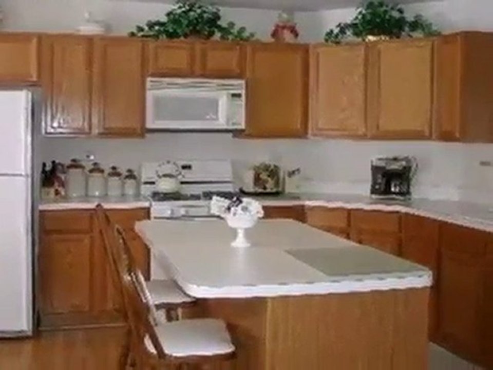 Homes for Sale - 562 E Harvey Lake Dr - Vernon Hills, IL 600