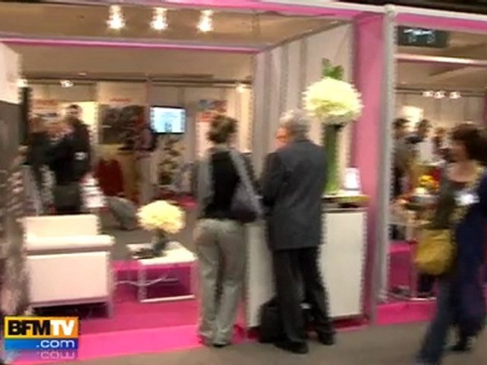 Taxation des revenus du patrimoine