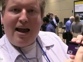 Dynamics Credit Card Demo