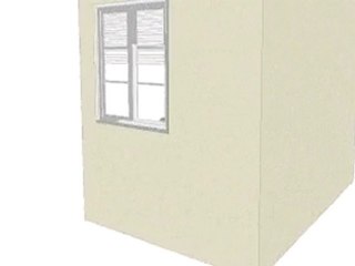 KitchenDraw v5.0 Animasyon