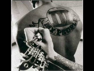 kool shen jeff le nerf freestyle live - by dj niouk