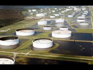 JESUS COMING BACK VIDEO