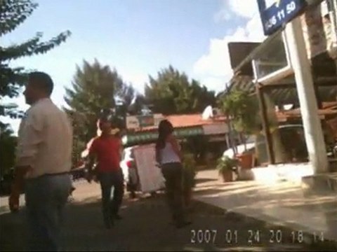 CYCLISTANBUL-Le Tour D'Anyalya-Fethiye KAŞ (Yeni Bölüm)