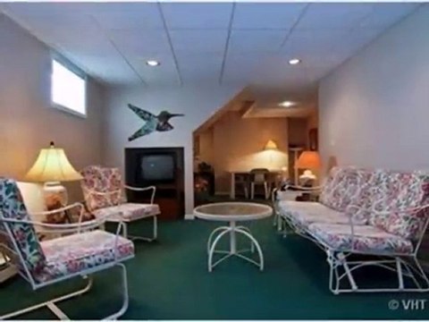 Homes for Sale - 746 Laurel Ave - Highland Park, IL 60035 -