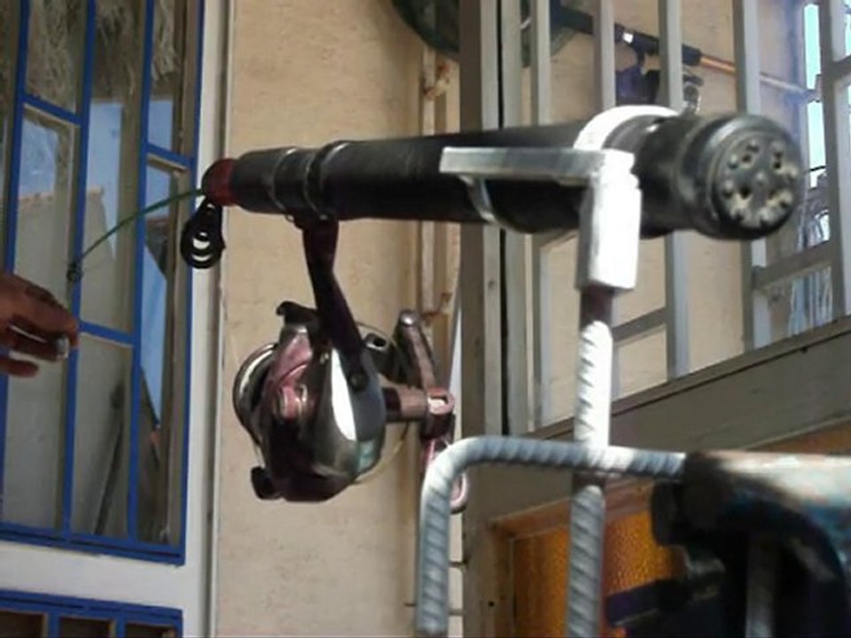 DSCF0129