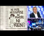 PIERRE BENICHOU ONPC (1)