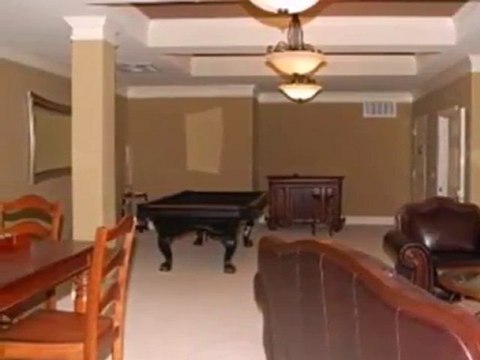 Homes for Sale - 4929 Forest Ave - Downers Grove, IL 60515 -