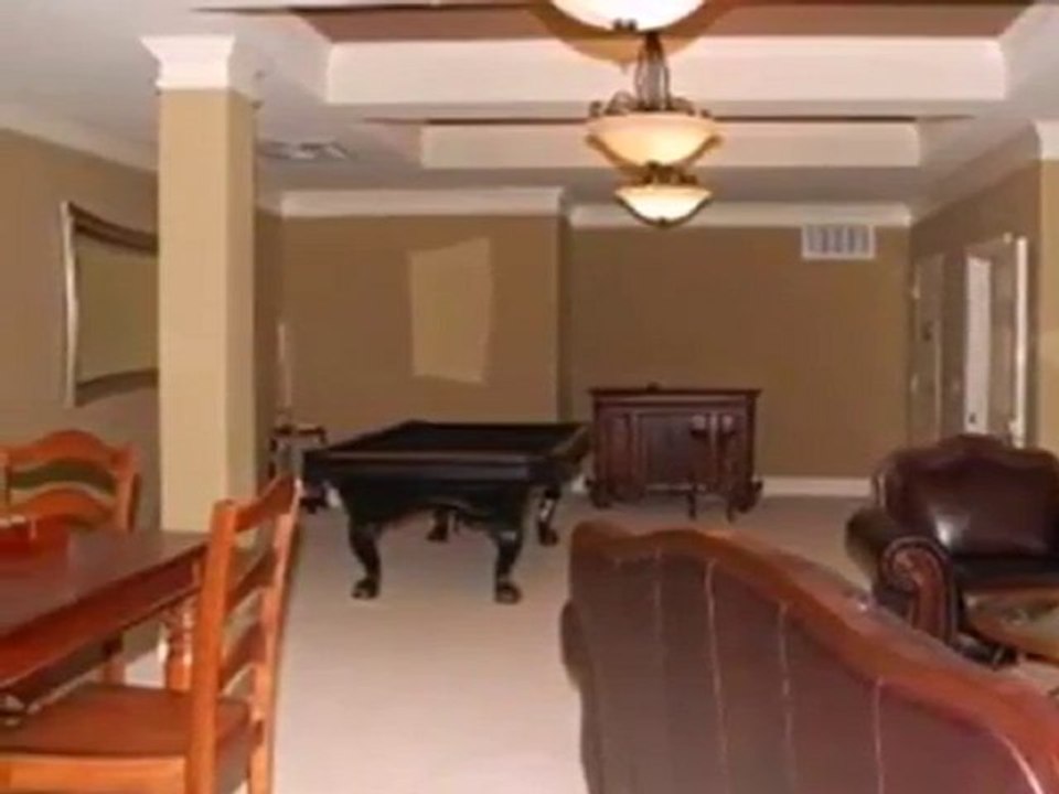 Homes for Sale - 4929 Forest Ave - Downers Grove, IL 60515 -