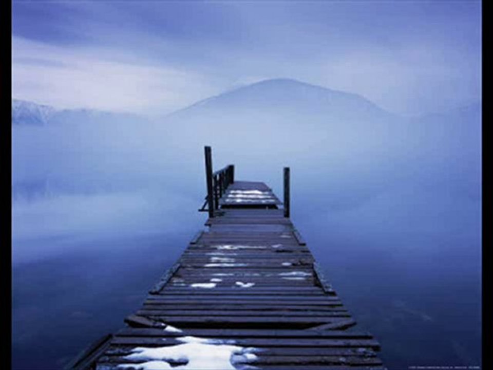 Fogs