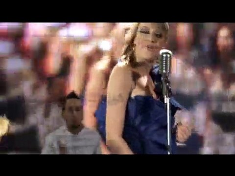 ИРИНА ОРТМАН, ЧТО-ТО В ТЕБЕ ЕСТЬ! IRINA ORTMAN