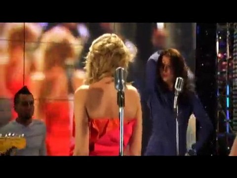 ИРИНА ОРТМАН, АМУРЧИКИ , IRINA ORTMAN