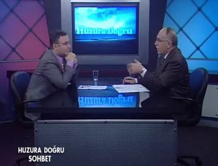 Riyânın kötülüğü