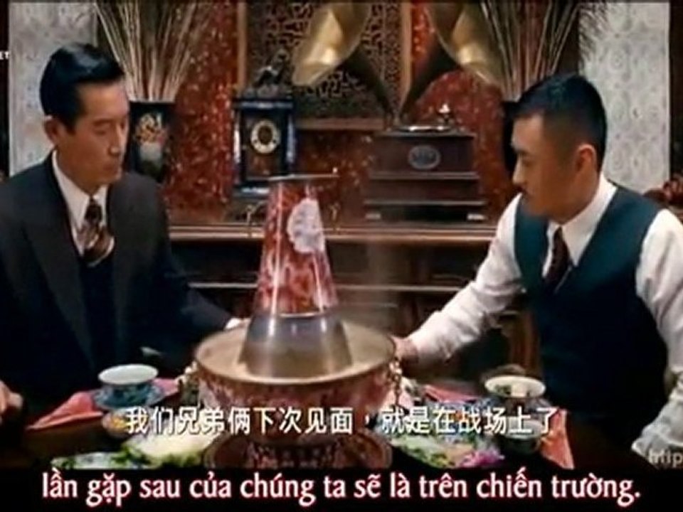 Su tro ve cua Tran Chan.Vsub.KSTC-02