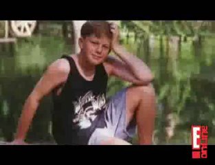 E! True Hollywood Story (Preview)