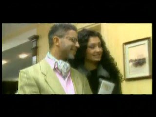 Mansur Ark - Doyamıyorum