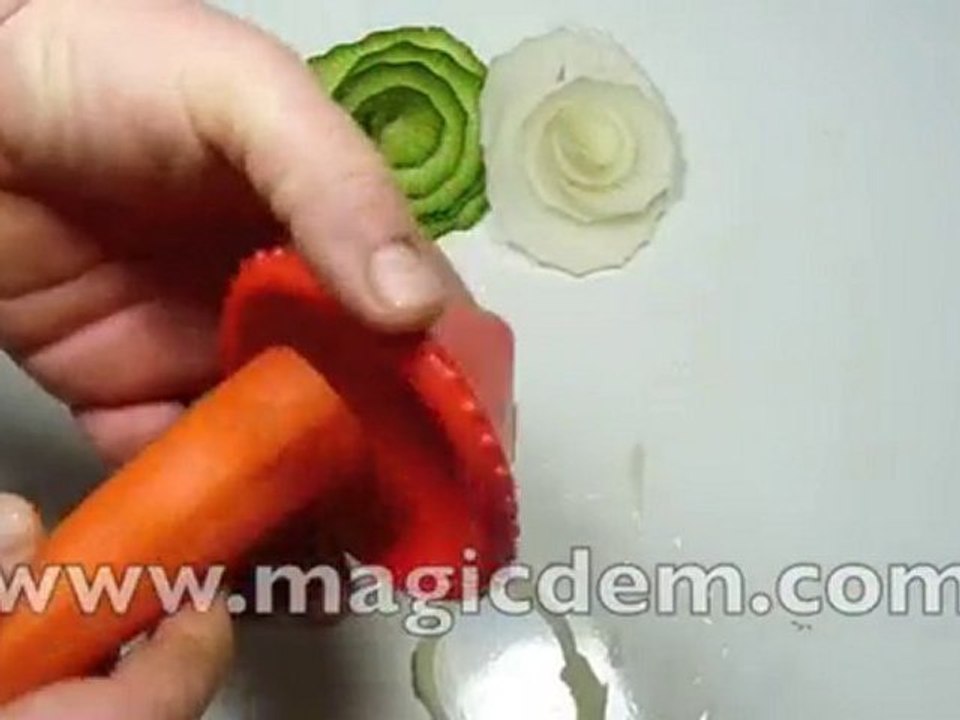 taille-légumes