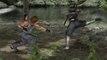 Dead or Alive 4 sur xbox 360 par Tof' & xghosts-INSERT COiNS