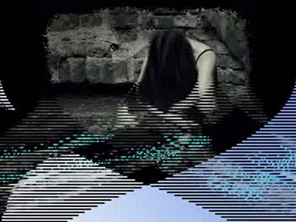 Mc_Gergin Hani Beni Çok Severdin